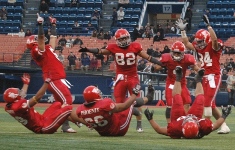 20111220amehuto - コピー.jpg